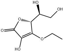 抗坏血酸乙基醚