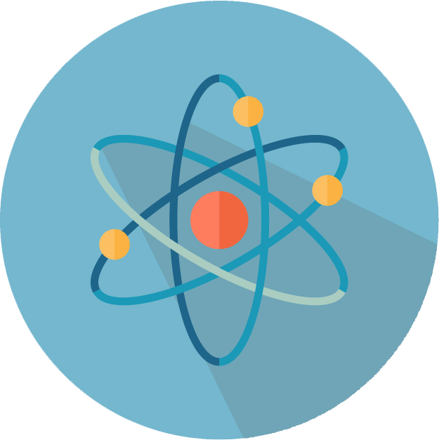 Sodium lauroyl lactylate