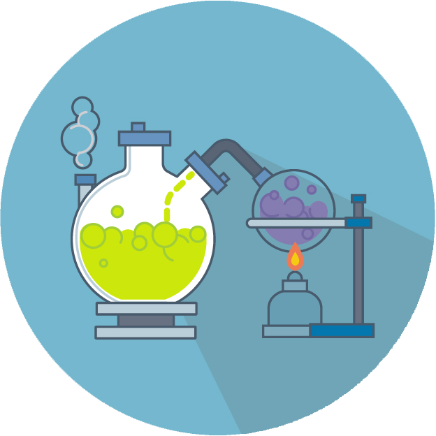 Ethyl Ascorbic Acid